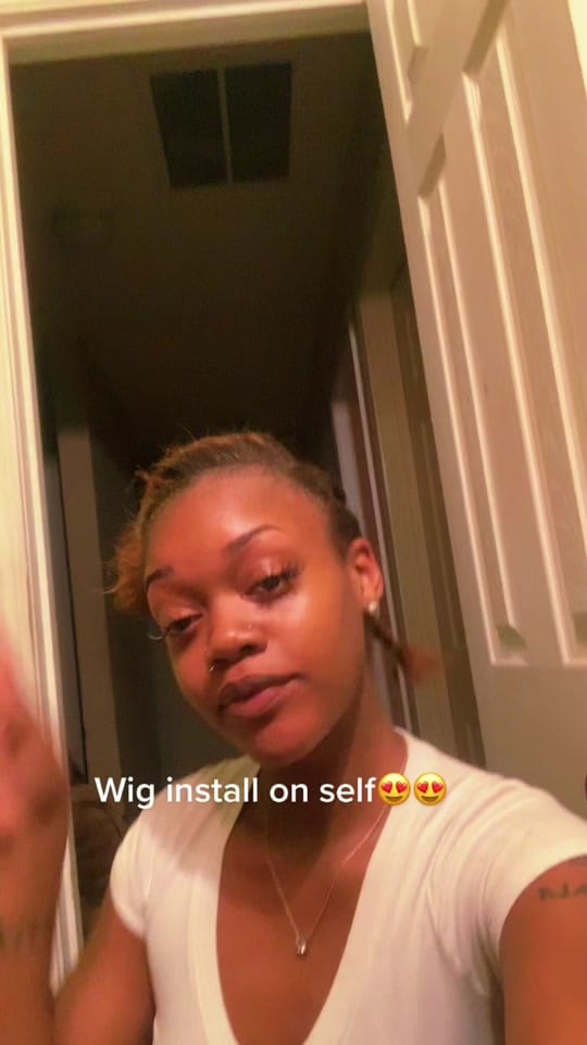 Post 10 by Nene on TikTok (video)