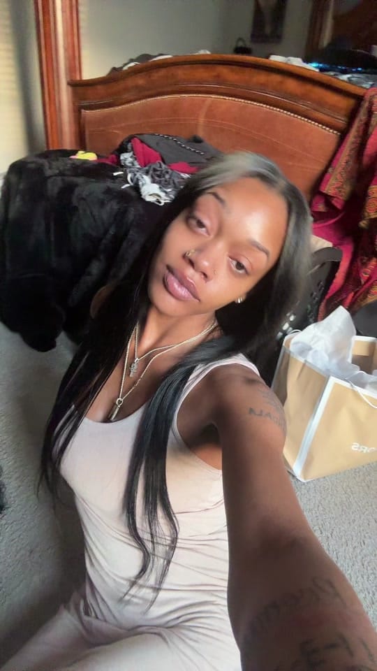 Post 3 by Nene on TikTok (video)