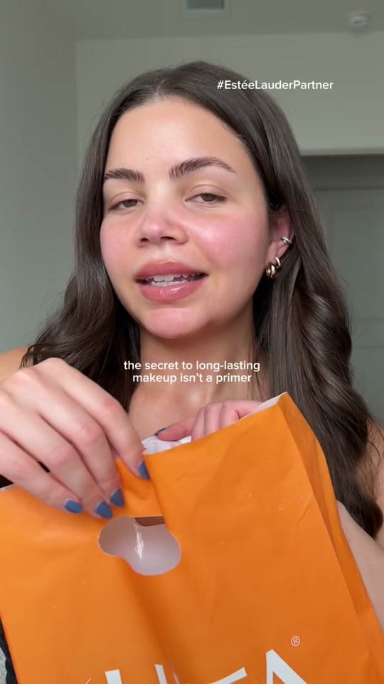 Post 1 by Aislinn on TikTok (video)