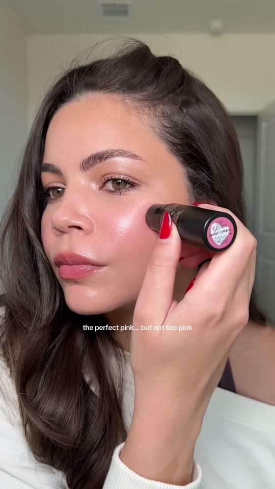 Post 8 by Aislinn on TikTok (video)