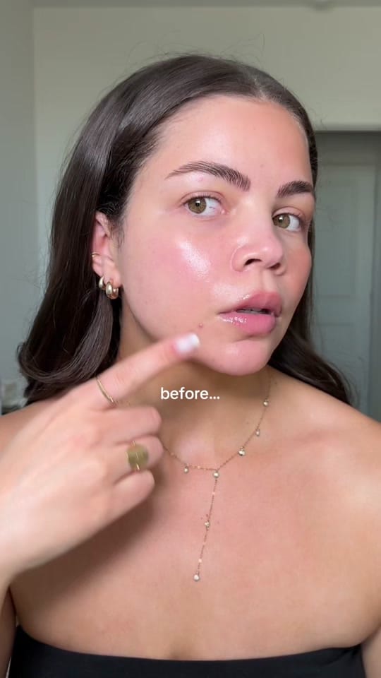 Post 2 by Aislinn on TikTok (video)