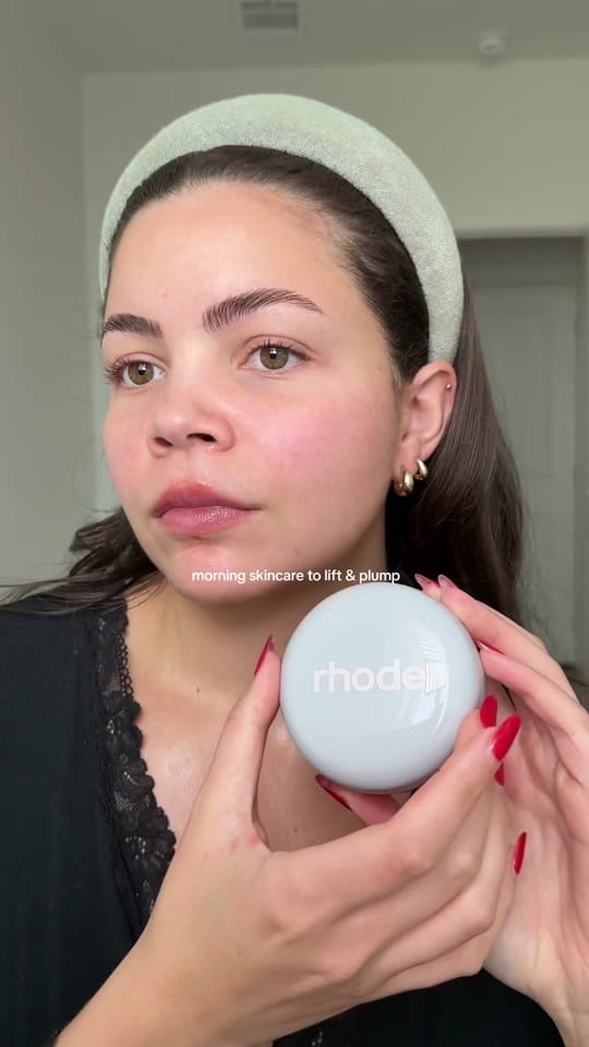 Post 5 by Aislinn on TikTok (video)