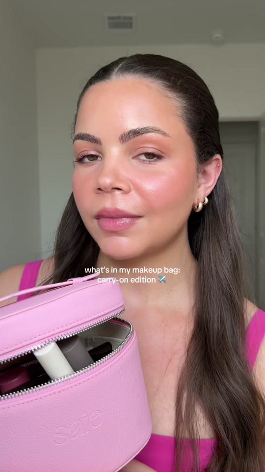 Post 7 by Aislinn on TikTok (video)