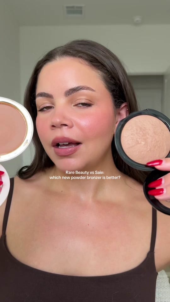 Post 9 by Aislinn on TikTok (video)