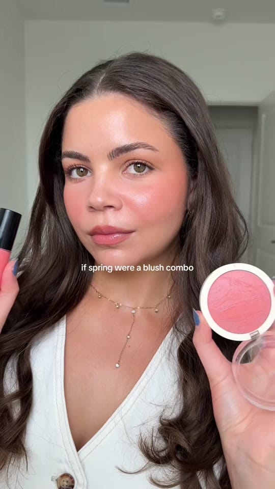 Post 3 by Aislinn on TikTok (video)