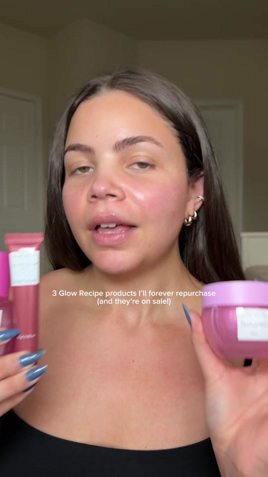 Post 6 by Aislinn on TikTok (video)