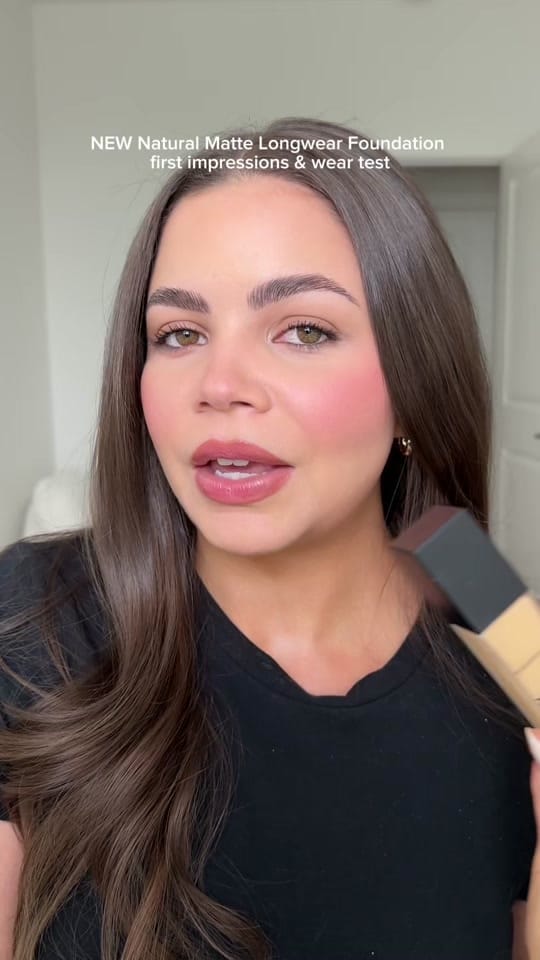 Post 10 by Aislinn on TikTok (video)