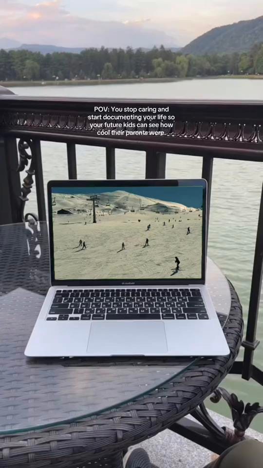 Post 1 by Mr. & Mrs. Sivera on TikTok (video)
