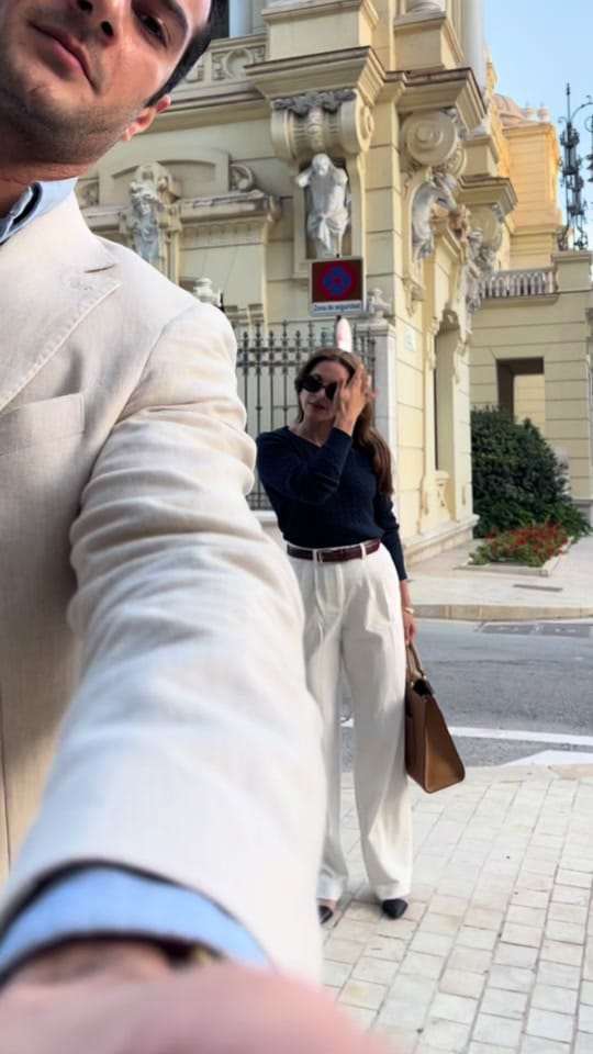 Post 7 by Mr. & Mrs. Sivera on TikTok (video)