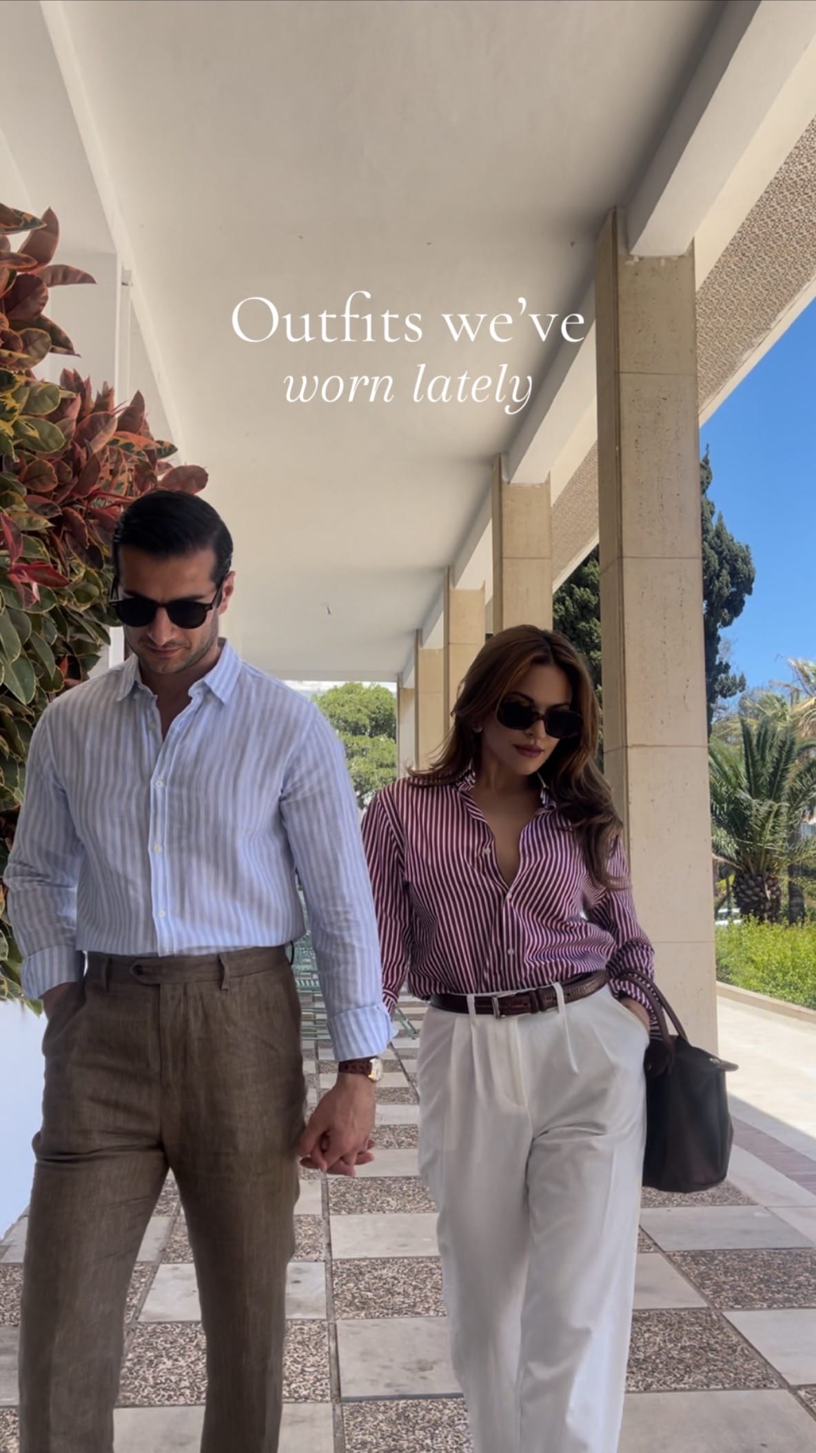 Post 9 by Mr. & Mrs. Sivera on TikTok (video)