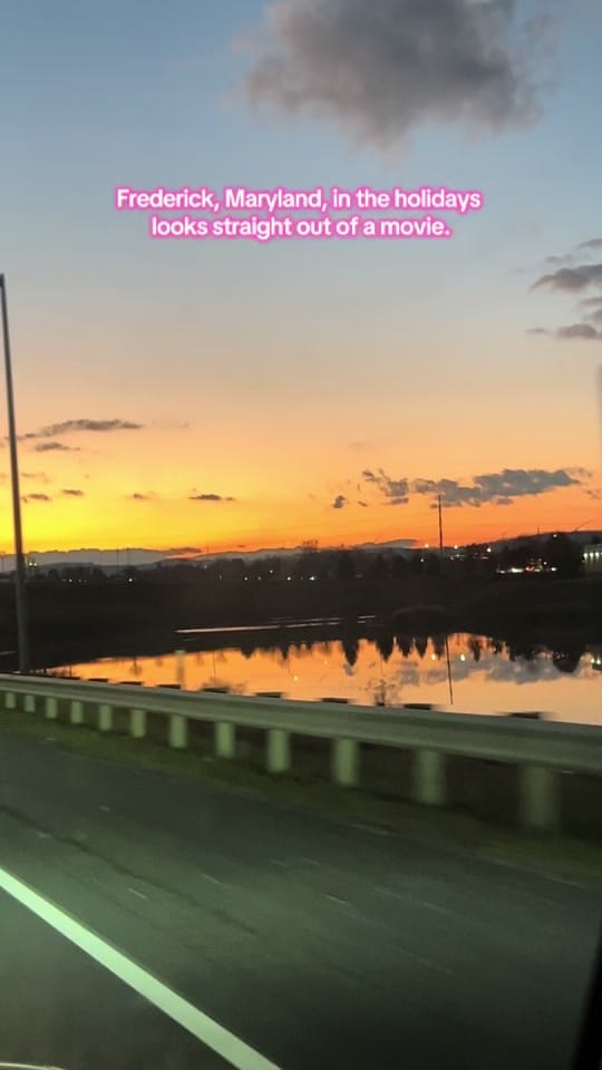 Post 9 by Madi 🤍 Life • TTS • UGC on TikTok (video)