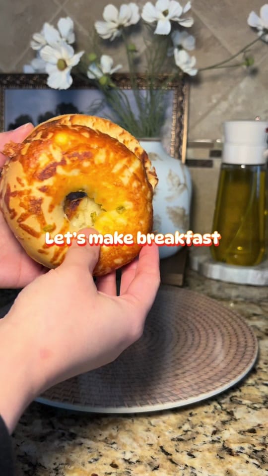 Post 7 by Madi 🤍 Life • TTS • UGC on TikTok (video)