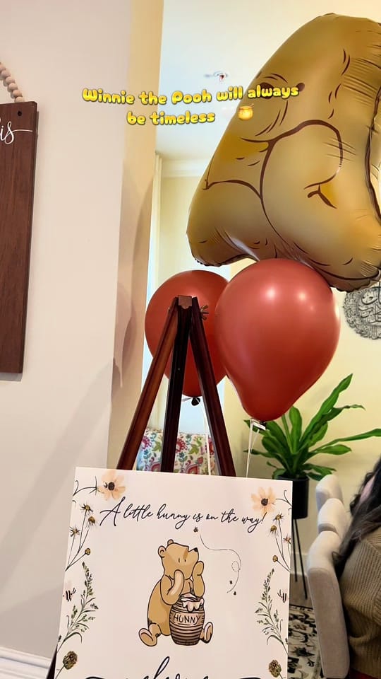 Post 8 by Madi 🤍 Life • TTS • UGC on TikTok (video)