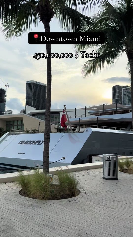 Post 7 by Kylie on TikTok (video)