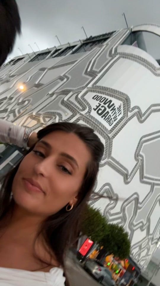 Post 9 by Kylie on TikTok (video)