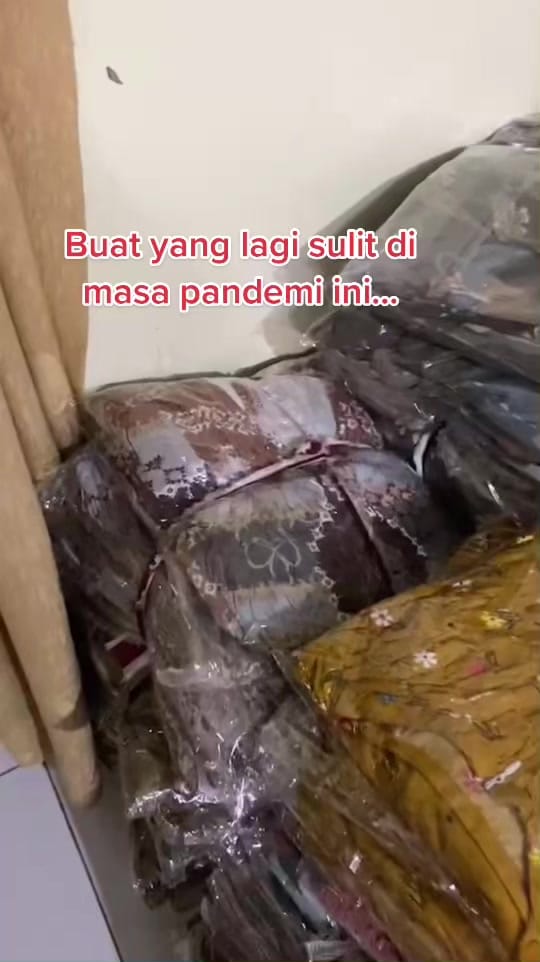 Post 9 by Busana_official on TikTok (video)
