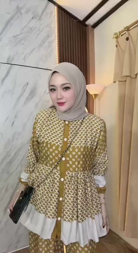 Post 4 by Busana_official on TikTok (video)