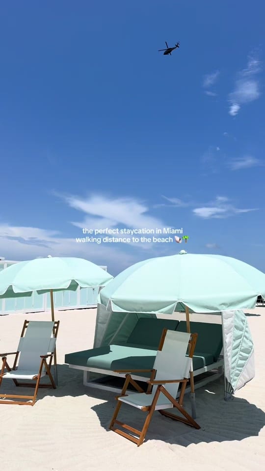 Post 9 by Daniela on TikTok (video)