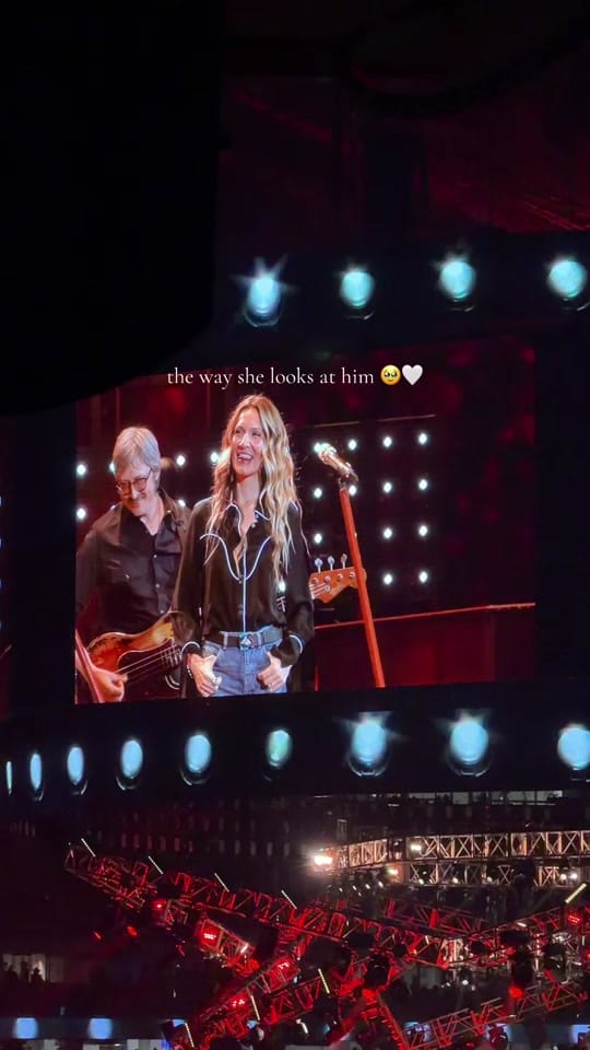 Post 1 by Anie Nicol 🌷| ATX Creator on TikTok (video)