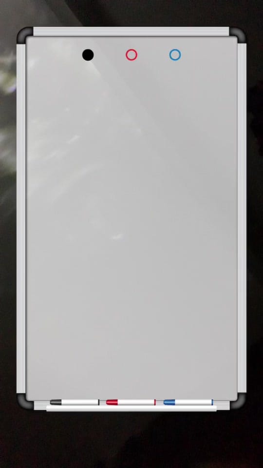 Post 8 by streamxpert05 on TikTok (video)