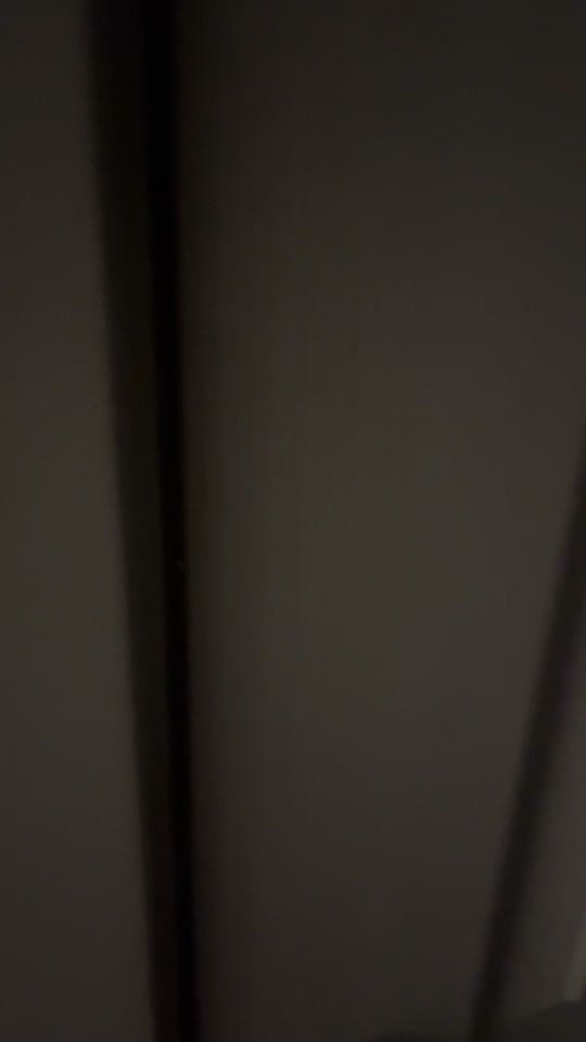 Post 7 by streamxpert05 on TikTok (video)
