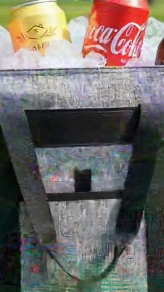 Post 5 by streamxpert05 on TikTok (video)