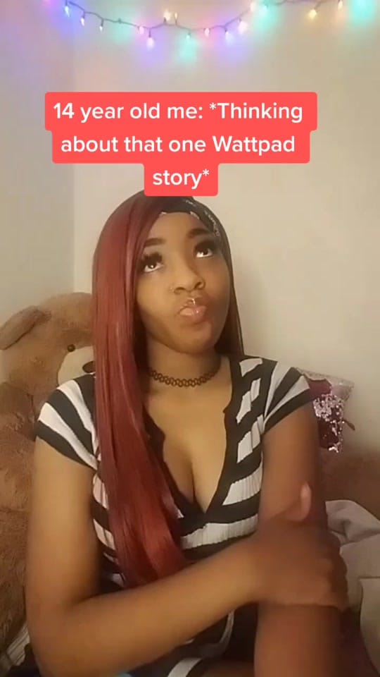 Post 9 by streamxpert05 on TikTok (video)