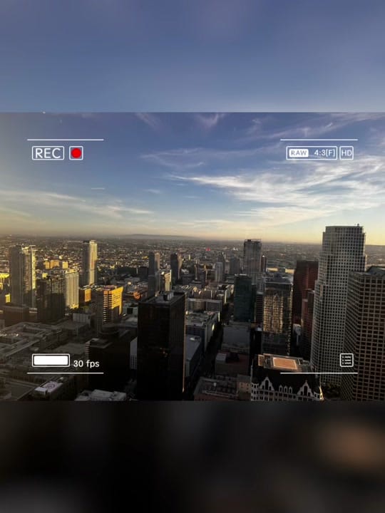 Post 4 by streamxpert05 on TikTok (video)