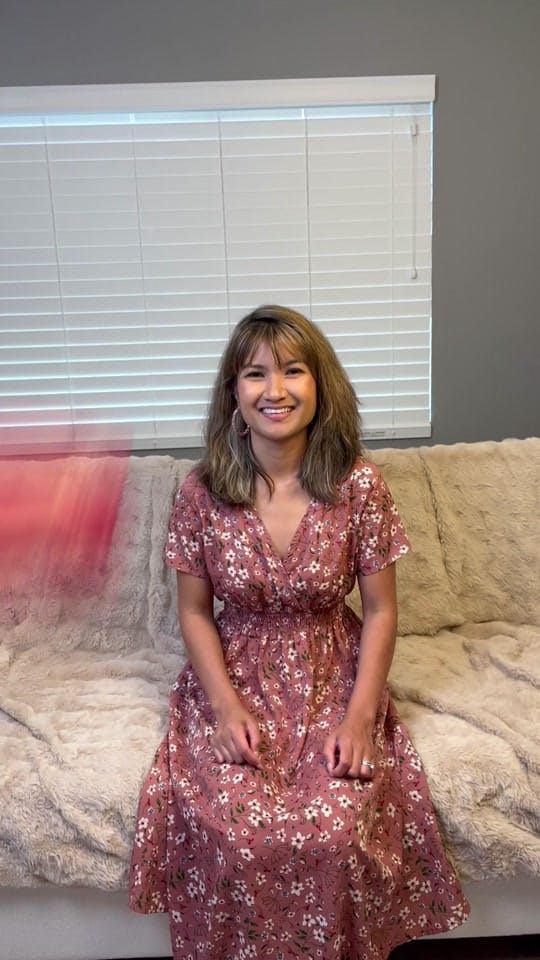 Post 6 by streamxpert05 on TikTok (video)