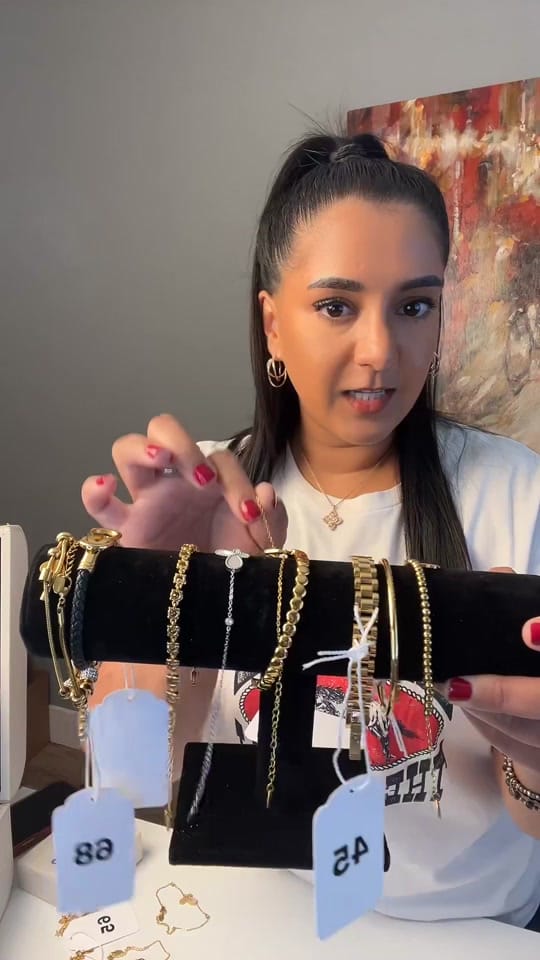 Post 1 by streamxpert05 on TikTok (video)