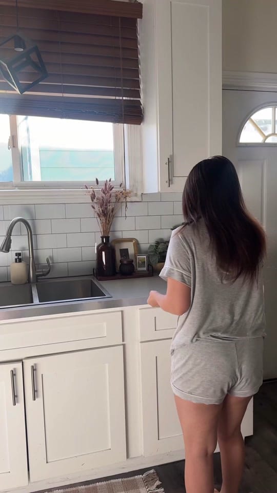 Post 2 by evelyn <3 on TikTok (video)