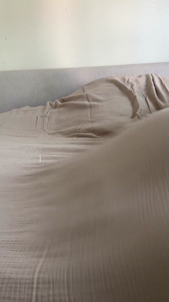 Post 6 by evelyn <3 on TikTok (video)