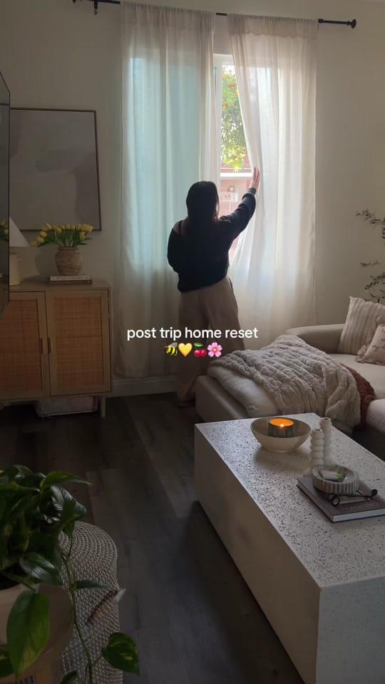 Post 1 by evelyn <3 on TikTok (video)