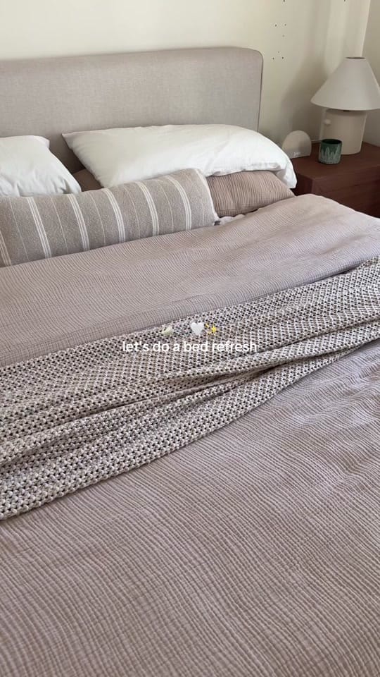 Post 4 by evelyn <3 on TikTok (video)