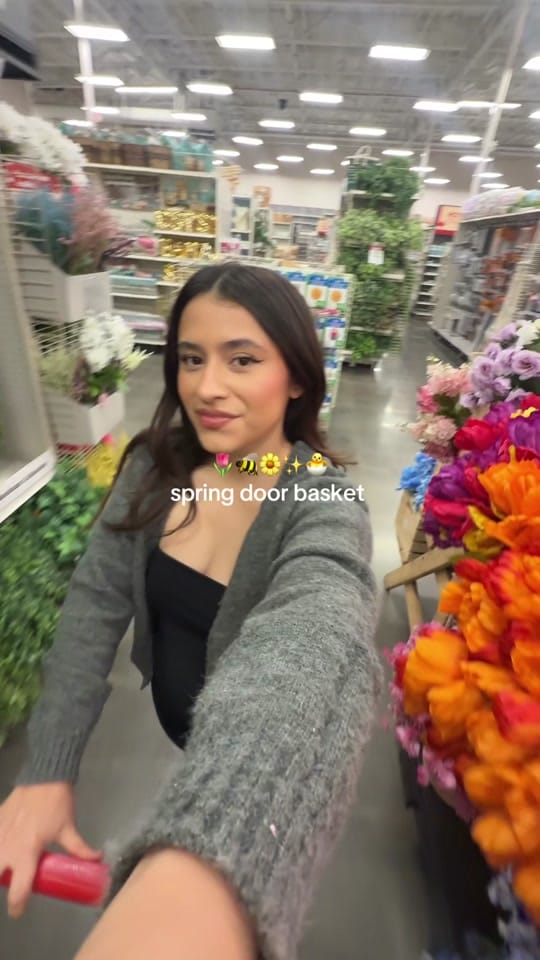 Post 3 by evelyn <3 on TikTok (video)