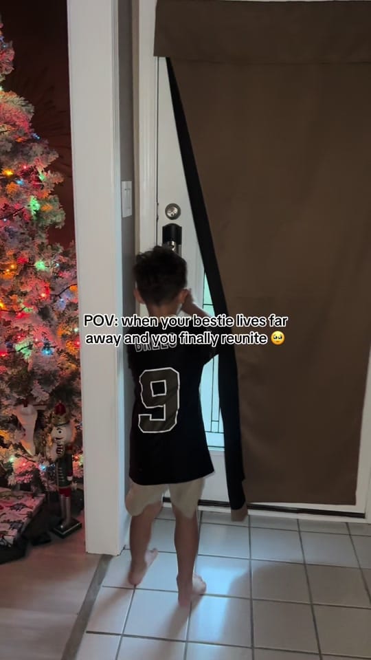 Post 2 by Baileigh Fuxan on TikTok (video)