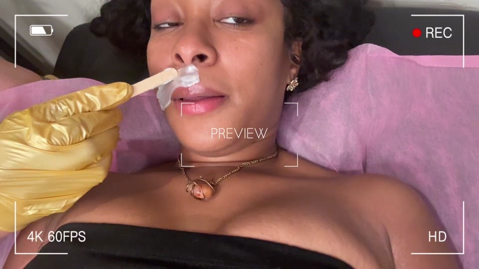 Post 7 by Alexis Jay on TikTok (video)