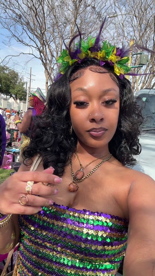 Post 4 by Alexis Jay on TikTok (video)