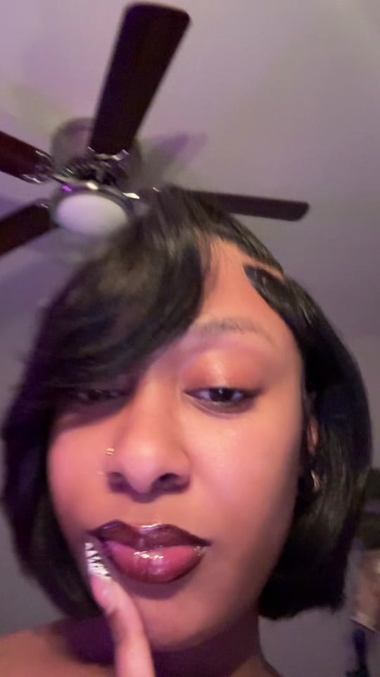 Post 6 by Alexis Jay on TikTok (video)