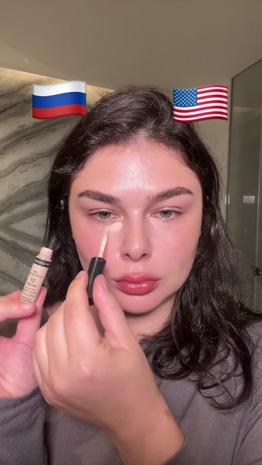 Post 10 by kikapro on TikTok (video)