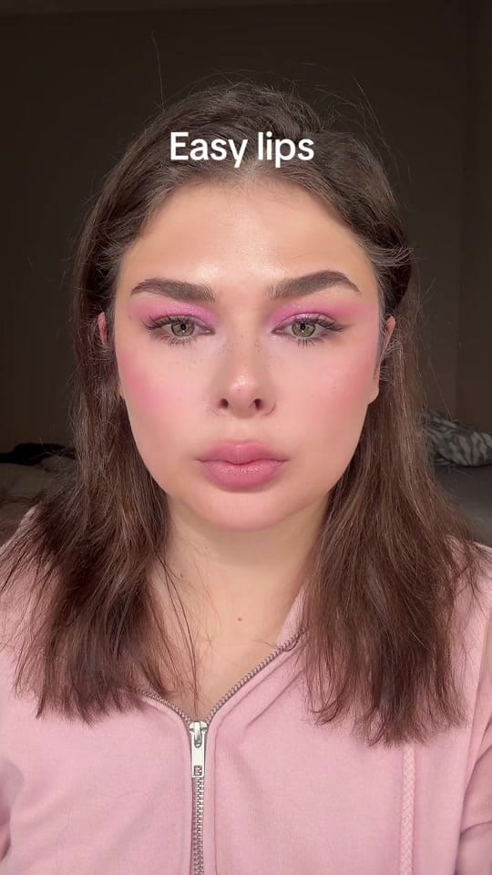 Post 3 by kikapro on TikTok (video)