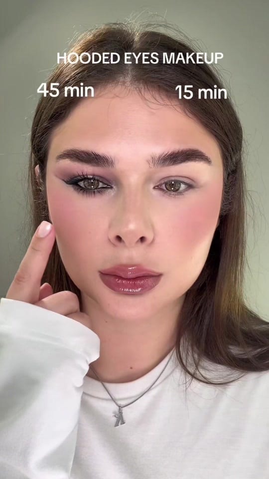Post 7 by kikapro on TikTok (video)