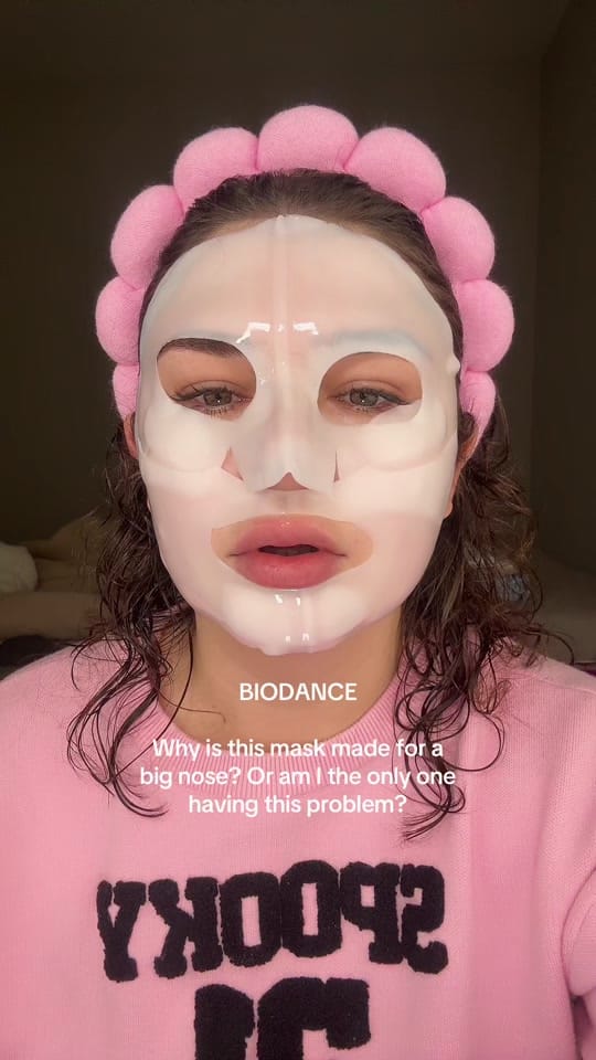 Post 2 by kikapro on TikTok (video)