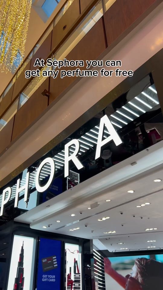 Post 9 by kikapro on TikTok (video)