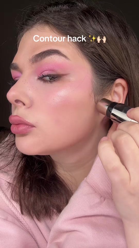 Post 1 by kikapro on TikTok (video)