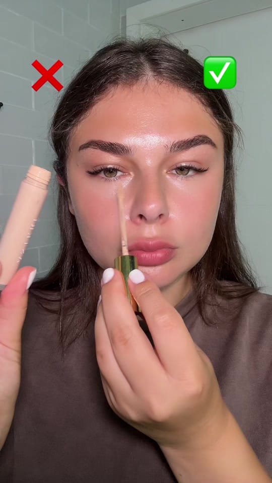 Post 8 by kikapro on TikTok (video)