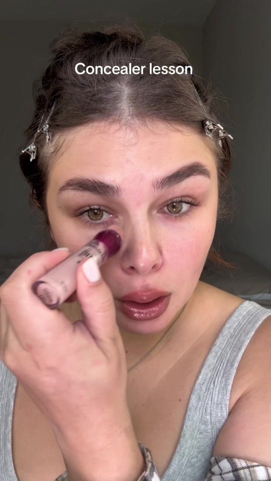 Post 6 by kikapro on TikTok (video)