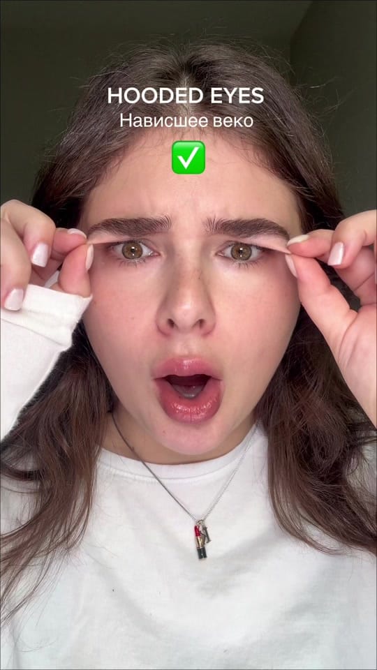 Post 5 by kikapro on TikTok (video)