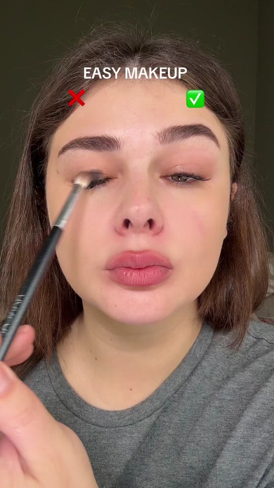 Post 4 by kikapro on TikTok (video)