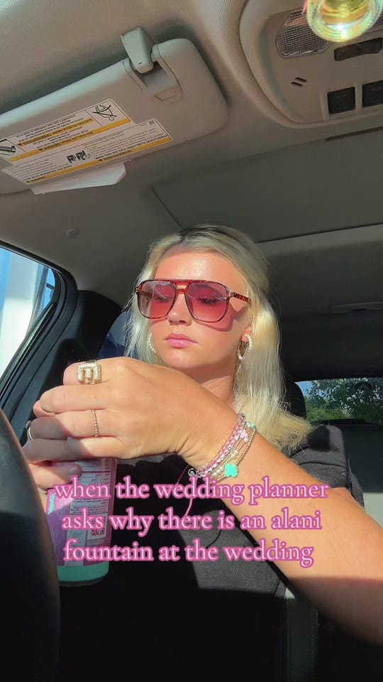 Post 9 by Emily | Lifestyle + Vlogs on TikTok (video)